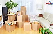 Book IBA Approved packers and movers in Chennai for home shifting