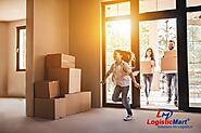 6 Important Task to be done after shifting in new home with packers and movers