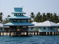 Honda Bay, Philippines - Wikipedia, the free encyclopedia