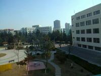 Qingdao Chinese Marine University