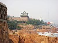 Qingdao Aquarium - Wikipedia, the free encyclopedia