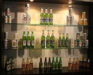 Tsingtao Brewery - Wikipedia, the free encyclopedia