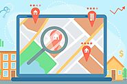 Why GMB Optimization is Essential for Local SEO in 2025 | TWB