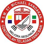 St. Michael's Secondary School - Wikipedia, the free encyclopedia
