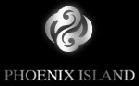 Phoenix Island - Wikipedia, the free encyclopedia