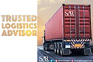 Website at https://www.sartransport.com/trucking/