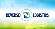 Reverse Logistics : Importance and Benefits of Reverse Logistics