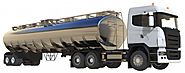 What is an ISO Tank & Why does your Business Need It? - SAR Transport Systems Pvt Ltd