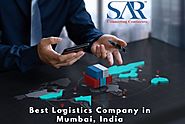 Website at https://www.sartransport.com/challenges-of-logistics-companies-in-india/