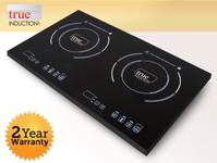 Best 2 Burner Induction Cooktop Reviews for 2014