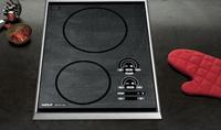 List of sites for 2 burner induction cooktops