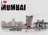 Signs That You Are A True Mumbaikar