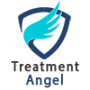 Alcohol Rehab in Los Angeles | Treatmentangel.com