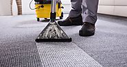What to look for in a Commercial Cleaning Service: