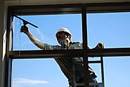 Professional Window Cleaning Orange Park Will Be More Fruitful
