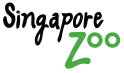 Singapore Zoo - Wikipedia, the free encyclopedia