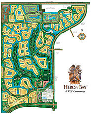 Just Listed Heron Bay Homes for Sale