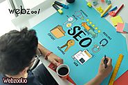 The expert seo services