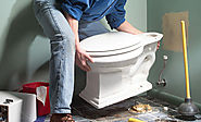 Why Toilet & Faucet Repairs Should be done immediately? - AJRIN CONSTRUCTION