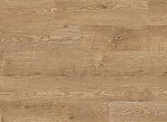 Sàn gỗ QUICKSTEP giá rẻ nhất Hà Nội