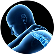 Neck Pain Causes & Treatment | Nerve Pain Treatment - Paincare Centre