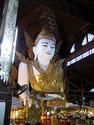 Nga Htat Gyi Pagoda - Wikipedia, the free encyclopedia