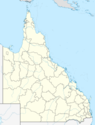 Trinity Beach, Queensland - Wikipedia, the free encyclopedia