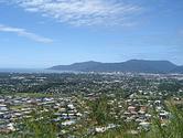 Cairns - Wikipedia, the free encyclopedia