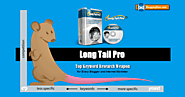 Long Tail Pro Review: Best Keyword Research Weapon for Bloggers and Marketers