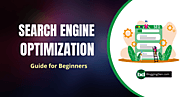 Best Search engine optimization guide for beginners in 2024