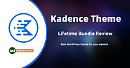 Kadence Lifetime Bundle Deal 2024: Get $80 instant Flat discount immediatly