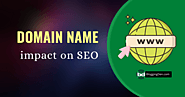 How to Choose the Right Domain Name for Better Search Engine Rankings?
