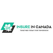 Parents Super Visa Insurance in Canada