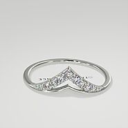 How To Buy A Crown Wedding Ring Within Your Budget?
