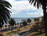 Eastern Beach (Victoria) - Wikipedia, the free encyclopedia