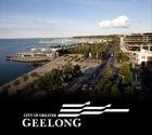 Simonds Stadium Geelong (Kardinia Park)