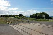 Bellarine Rail Trail - Wikipedia, the free encyclopedia