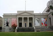 Geelong Art Gallery - Wikipedia, the free encyclopedia