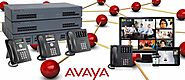 Benefits of Latest Avaya Digital Phone Series For Small Business