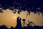 Best Wedding Photographers in Dwarka | Prewedding Photographers