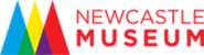 Newcastle Museum - Wikipedia, the free encyclopedia