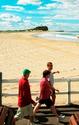 Bathers Way