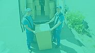 Tips for Picking a Removalist in Adelaide