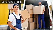 How to Find a Removal Company in Adelaide