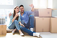 Top Moving Tips from Professionals to Make Your Relocation Easier