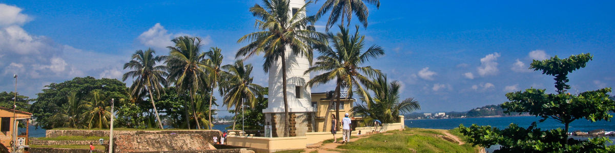Listly the 10 best things to do in galle a trip laden with attractions headline