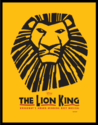 The Lion King (musical) - Wikipedia, the free encyclopedia