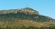 Mount Stuart, Queensland - Wikipedia, the free encyclopedia