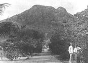 Queens Gardens, Townsville - Wikipedia, the free encyclopedia