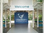 Daydream Island - Wikipedia, the free encyclopedia